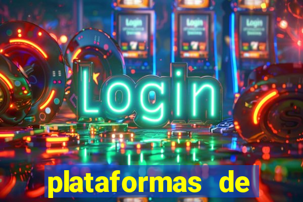 plataformas de jogos chineses